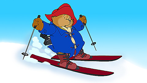 619-the-adventures-of-paddington-bear-out-and-about-1.jpg The Adventures of Paddington Bear: Out and About