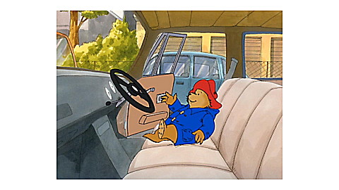 619-the-adventures-of-paddington-bear-out-and-about-3.jpg The Adventures of Paddington Bear: Out and About