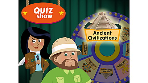 624-magic-adventures-globe-ancient-civilizations-leapfrog-2.jpg Magic Adventures Globe │ Ancient Civilizations │ LeapFrog