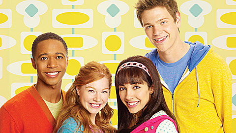 626-the-fresh-beat-band-different-beats--1.jpg The Fresh Beat Band: Different Beats!