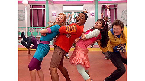 626-the-fresh-beat-band-different-beats--2.jpg The Fresh Beat Band: Different Beats!