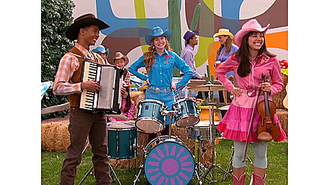 626-the-fresh-beat-band-different-beats--3.jpg The Fresh Beat Band: Different Beats!