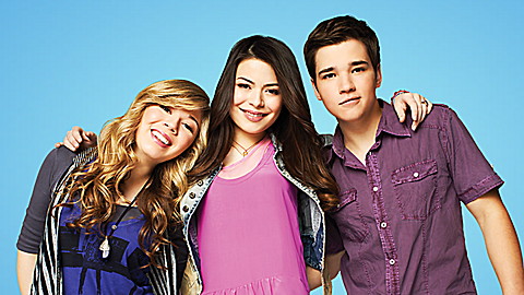 628-icarly-fan-mania--1.jpg iCarly: Fan-mania!