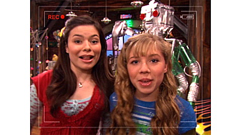 628-icarly-fan-mania--2.jpg iCarly: Fan-mania!