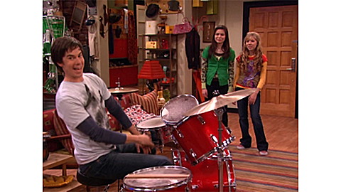 628-icarly-fan-mania--3.jpg iCarly: Fan-mania!