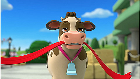 629-paw-patrol-ruff-ruff-rescues--2.jpg PAW Patrol: Ruff-Ruff Rescues!
