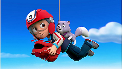 629-paw-patrol-ruff-ruff-rescues--3.jpg PAW Patrol: Ruff-Ruff Rescues!