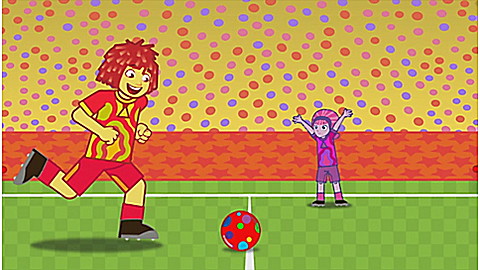 632-doodlebops-rockin-road-show-teamwork-2.jpg Doodlebops Rockin' Road Show: Teamwork