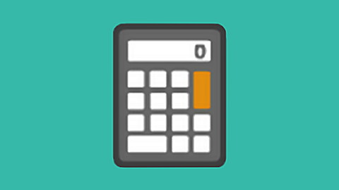 Calculator