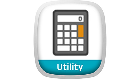 Calculator