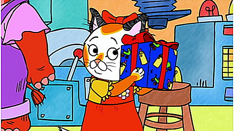 635-busytown-mysteries-the-mystery-present-3.jpg Busytown Mysteries: The Mystery Present