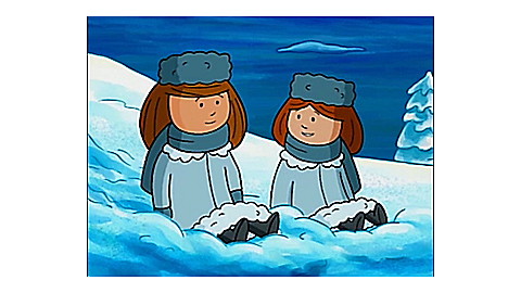 636-new-adventures-of-madeline-madeline-holidays-2.jpg New Adventures of Madeline: Madeline Holidays