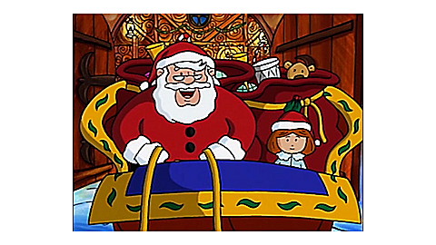 636-new-adventures-of-madeline-madeline-holidays-3.jpg New Adventures of Madeline: Madeline Holidays