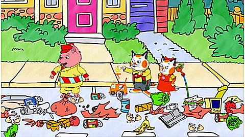 638-busytown-mysteries-on-the-move-3.jpg Busytown Mysteries: On the Move