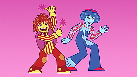 641-doodlebops-rockin-road-show-sharing-caring-1.jpg Doodlebops Rockin' Road Show: Sharing & Caring