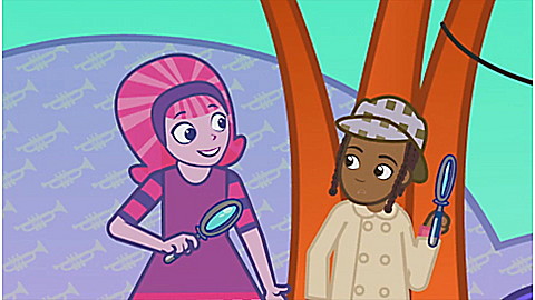 641-doodlebops-rockin-road-show-sharing-caring-2.jpg Doodlebops Rockin' Road Show: Sharing & Caring