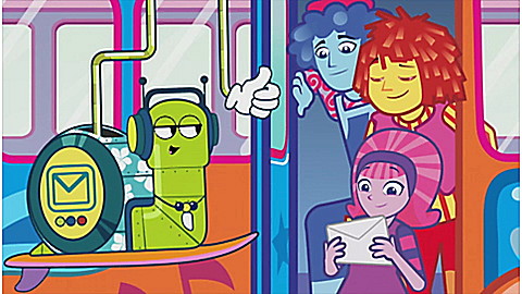 641-doodlebops-rockin-road-show-sharing-caring-3.jpg Doodlebops Rockin' Road Show: Sharing & Caring