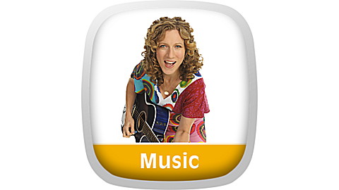 642-the-best-of-the-laurie-berkner-band-2.jpg The Best of the Laurie Berkner Band