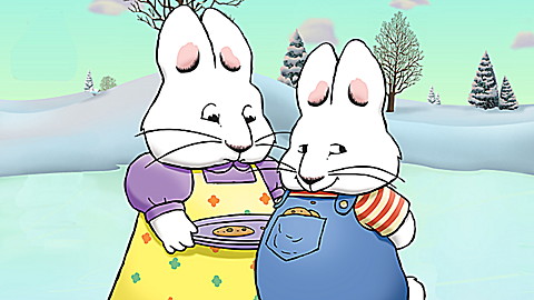 643-max-ruby-winter-wonderland--1.jpg Max & Ruby: Winter Wonderland!