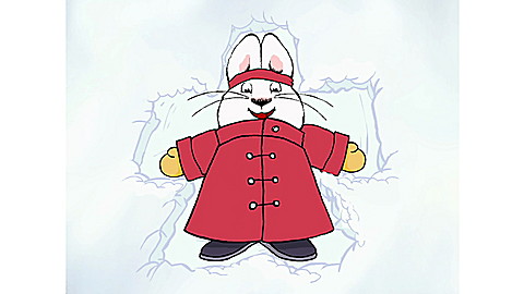 643-max-ruby-winter-wonderland--2.jpg Max & Ruby: Winter Wonderland!