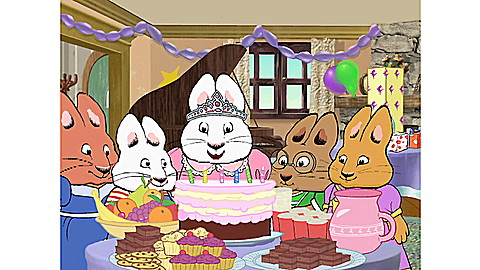 643-max-ruby-winter-wonderland--3.jpg Max & Ruby: Winter Wonderland!