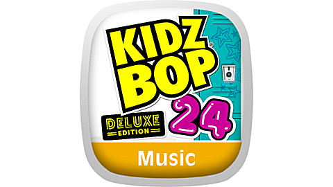 646-kidz-bop-24-2.jpg KIDZ BOP 24