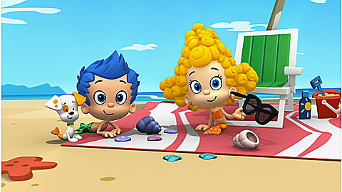 647-bubble-guppies-big-bubbly-days-3.jpg Bubble Guppies: Big Bubbly Days