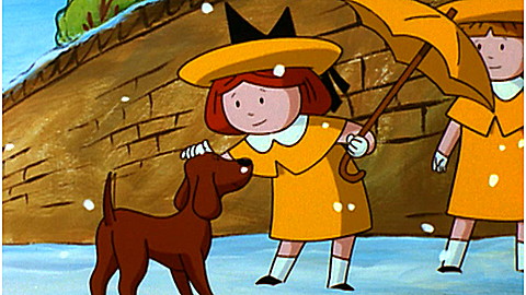 648-new-adventures-of-madeline-madeline-lost-in-paris-2.jpg New Adventures of Madeline: Madeline Lost in Paris