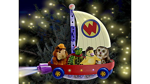 65-wonder-pets-animal-rescues--3.jpg Wonder Pets: Animal Rescues!
