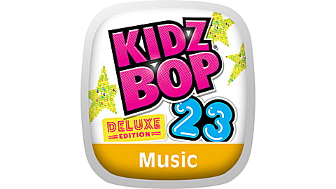 650-kidz-bop-23-2.jpg KIDZ BOP 23
