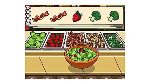 651-leapschool-in-the-kitchen-with-hap-2.jpg LeapSchool: In the Kitchen with Hap
