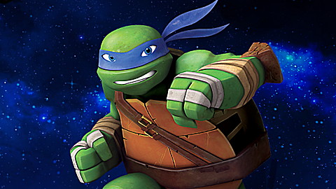 652-teenage-mutant-ninja-turtles-rise-of-the-turtles--1.jpg Teenage Mutant Ninja Turtles: Rise of the Turtles!