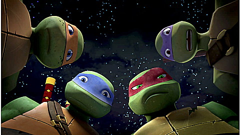 652-teenage-mutant-ninja-turtles-rise-of-the-turtles--2.jpg Teenage Mutant Ninja Turtles: Rise of the Turtles!
