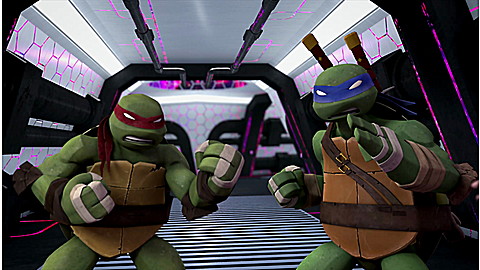 652-teenage-mutant-ninja-turtles-rise-of-the-turtles--3.jpg Teenage Mutant Ninja Turtles: Rise of the Turtles!