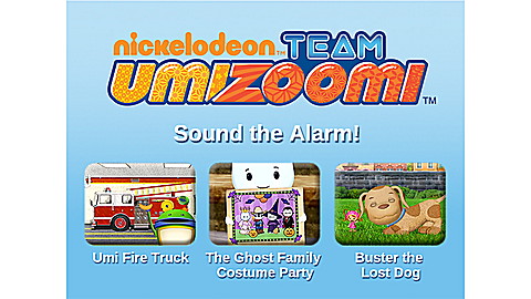 653-team-umizoomi-sound-the-alarm--2.jpg Team Umizoomi: Sound the Alarm!