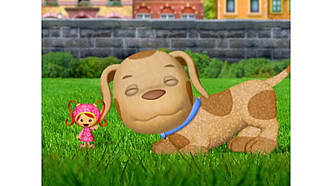 653-team-umizoomi-sound-the-alarm--3.jpg Team Umizoomi: Sound the Alarm!