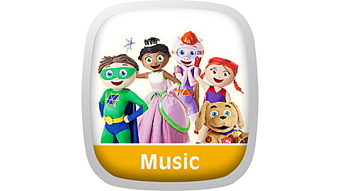 656-super-why-you-ve-got-the-power-soundtrack-2.jpg Super Why!: You’ve Got the Power Soundtrack