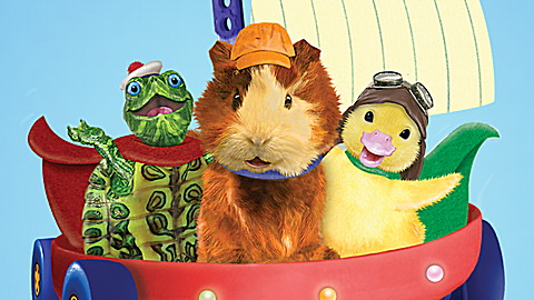 657-wonder-pets-teamwork-time--1.jpg Wonder Pets: Teamwork Time!