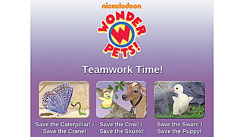 657-wonder-pets-teamwork-time--2.jpg Wonder Pets: Teamwork Time!