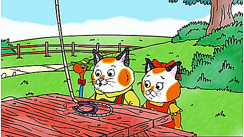 658-busytown-mysteries-where-s-the-hero--3.jpg Busytown Mysteries: Where's the Hero?