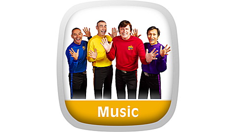 659-hot-potatoes-the-best-of-the-wiggles-2.jpg Hot Potatoes! The Best of The Wiggles