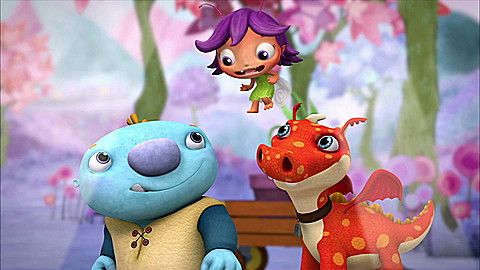 66-wallykazam-enchanted-adventures-2.jpg Wallykazam: Enchanted Adventures