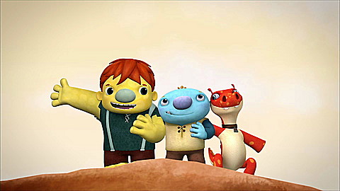 66-wallykazam-enchanted-adventures-3.jpg Wallykazam: Enchanted Adventures