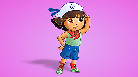 660-dora-the-explorer-find-what-s-lost--1.jpg Dora the Explorer: Find What’s Lost!