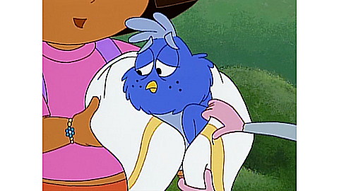 660-dora-the-explorer-find-what-s-lost--3.jpg Dora the Explorer: Find What’s Lost!