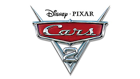 Disney•Pixar Cars 2 Expansion Pack App