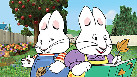 662-max-ruby-put-it-together--1.jpg Max & Ruby: Put it Together!