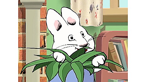 662-max-ruby-put-it-together--2.jpg Max & Ruby: Put it Together!