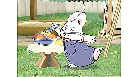 662-max-ruby-put-it-together--3.jpg Max & Ruby: Put it Together!