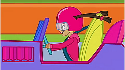 668-doodlebops-rockin-road-show-friendship-3.jpg Doodlebops Rockin' Road Show: Friendship